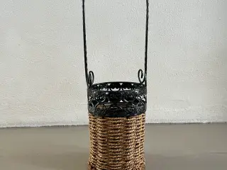 Vinholder