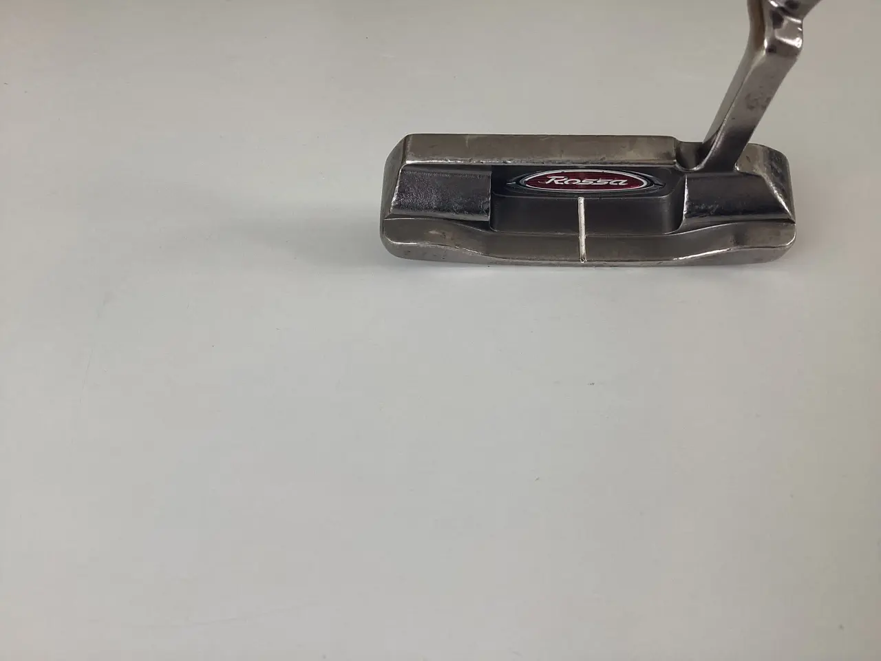 Billede 9 - Putter paradise