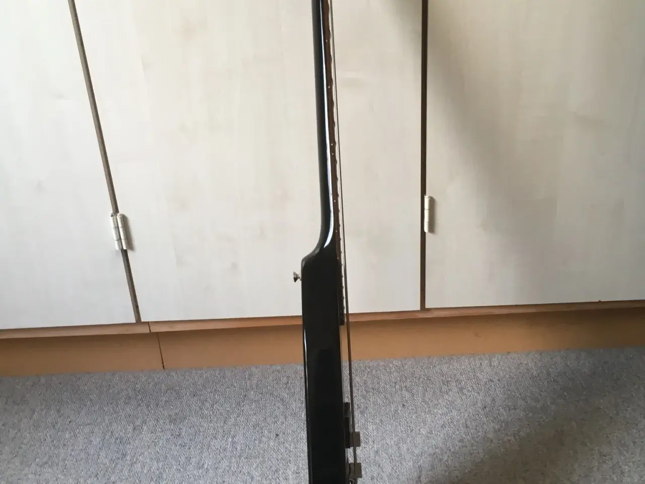 Billede 4 - Hondo headless mrk Scäfer
