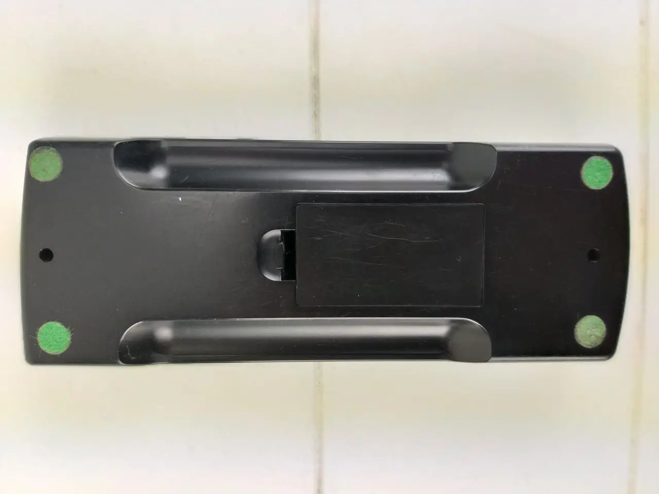 Billede 2 - Grundig RP 30 Fjernbetjening