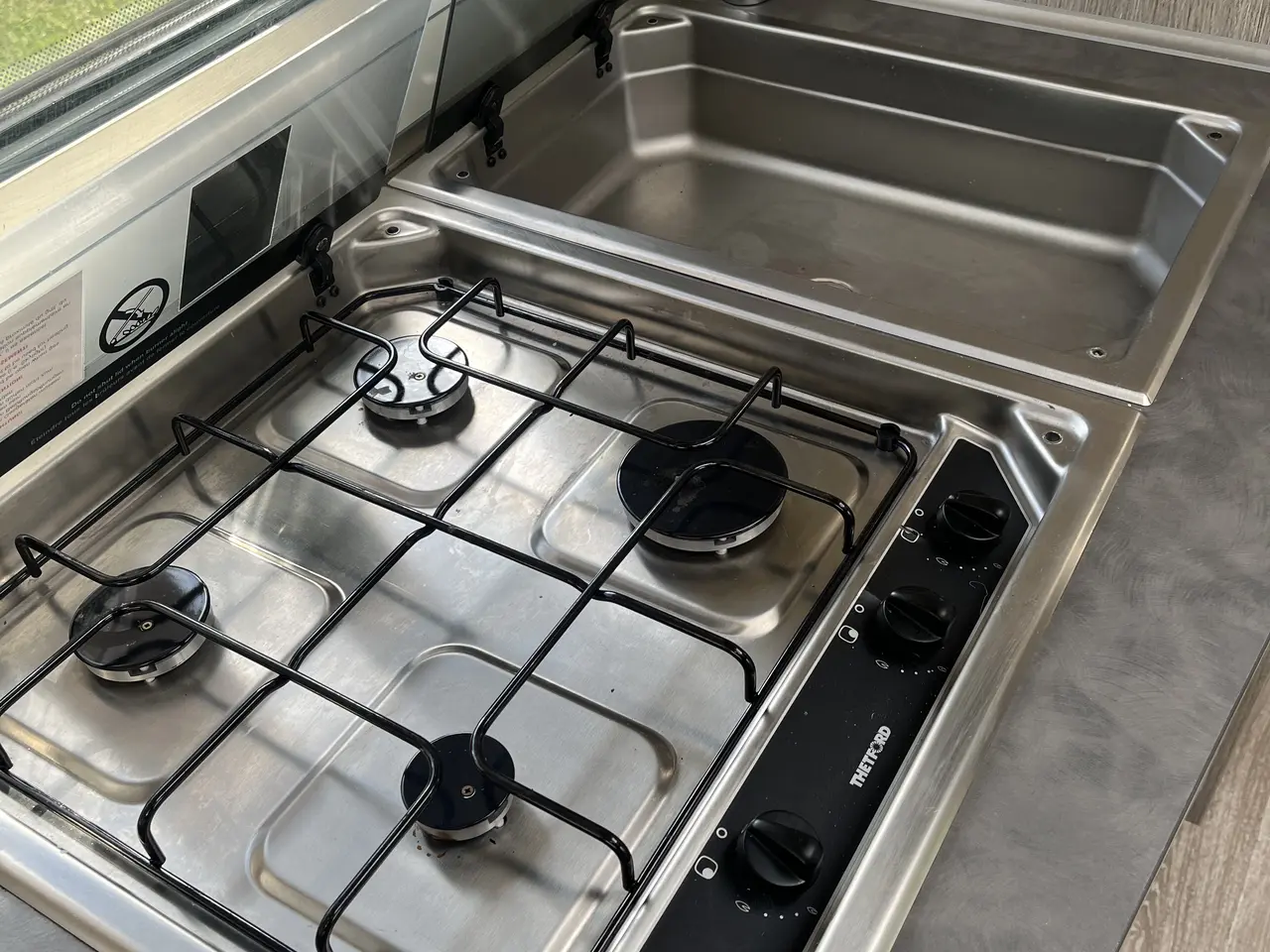 Billede 18 - Detleff exclusiv 760 2019