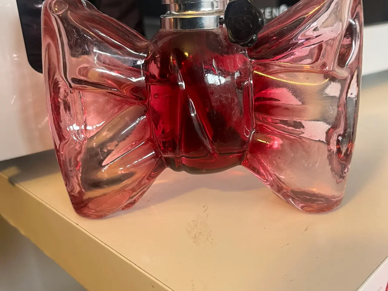 Billede 1 - Viktor & Rolf bonbon parfum 90 ml