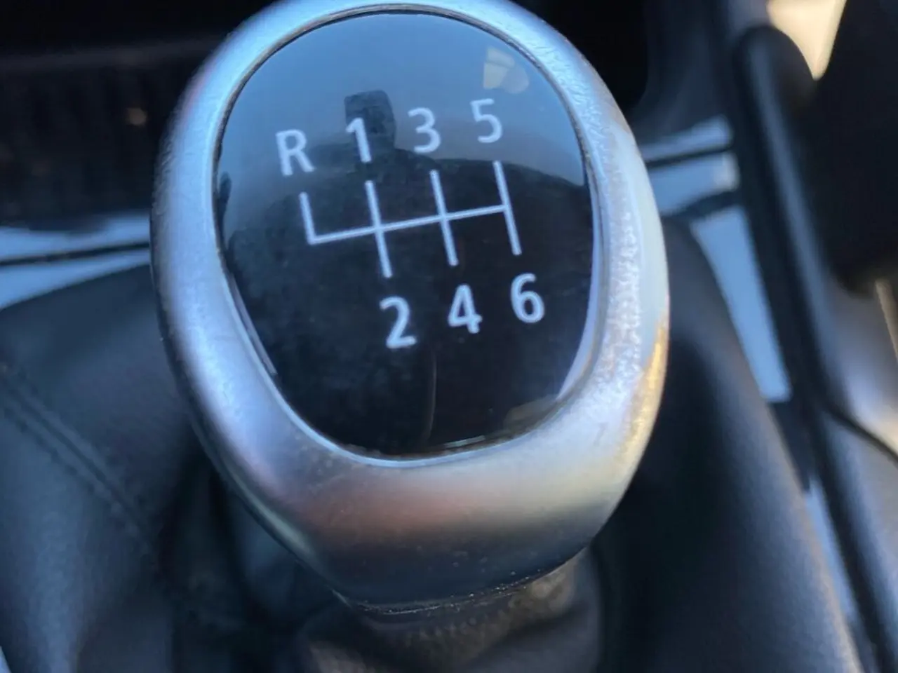 Billede 19 - BMW 118d 2,0 D 143HK Cabr. 6g
