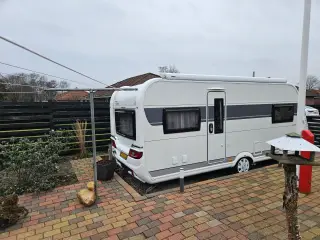 Hobby excellent edition 540 ul
