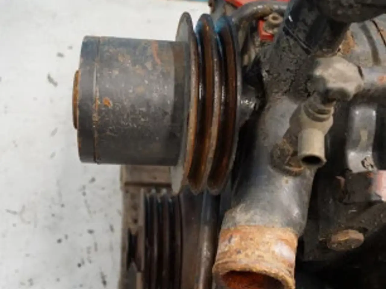Billede 18 - Valmet 620 DSL