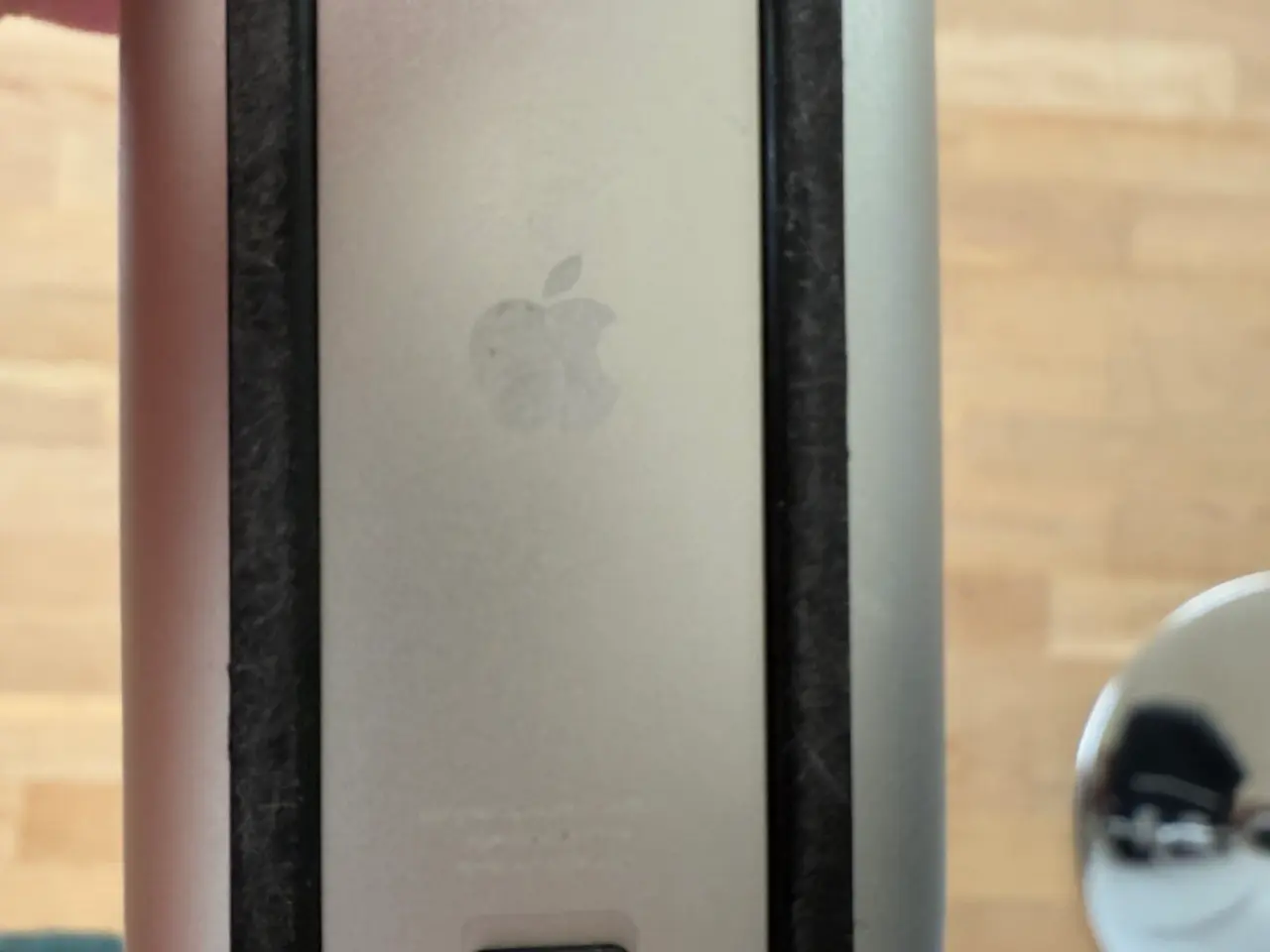 Billede 3 - Apple mus
