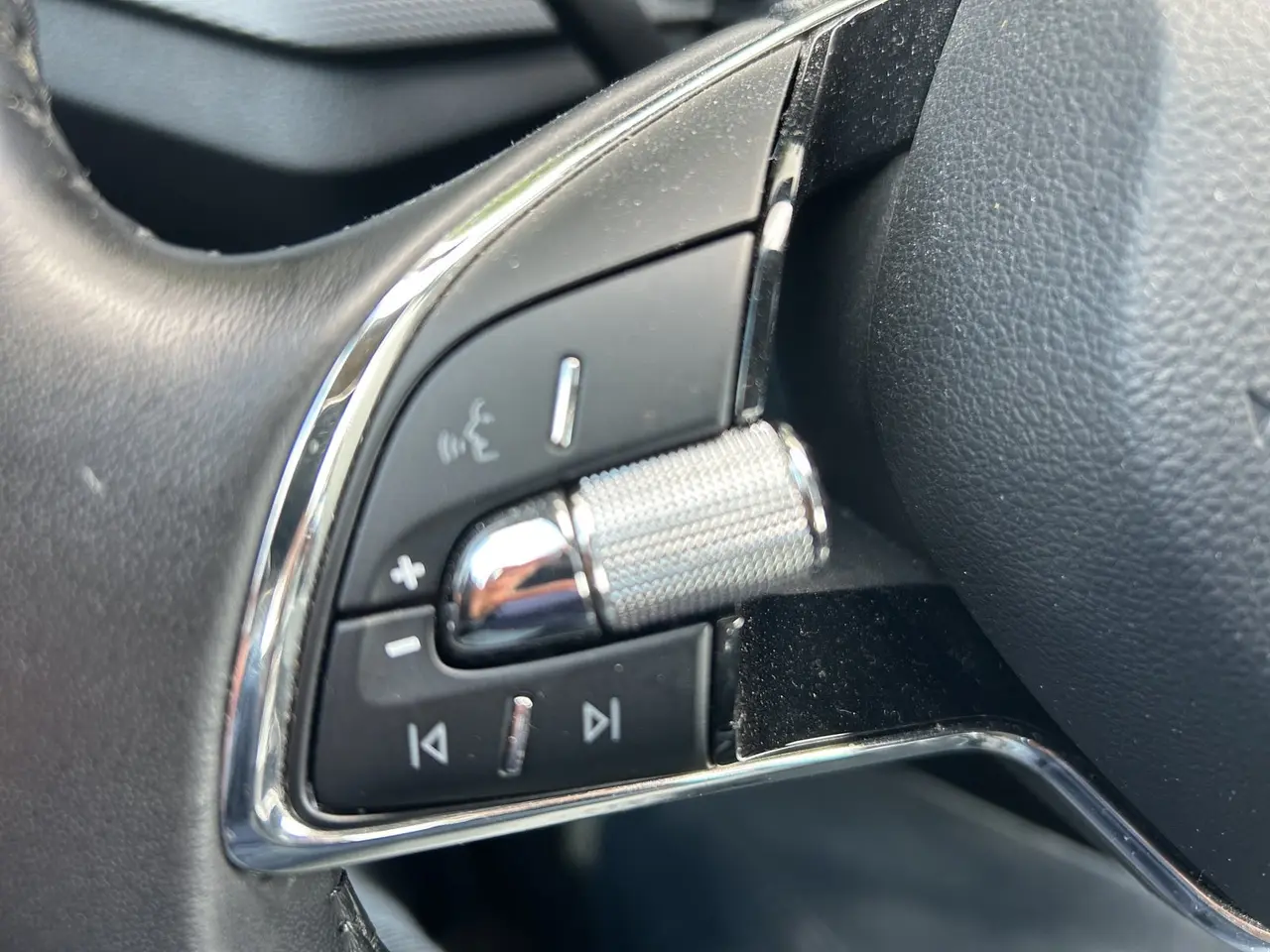 Billede 23 - Skoda Kamiq 1,0 TSi 110 Life DSG