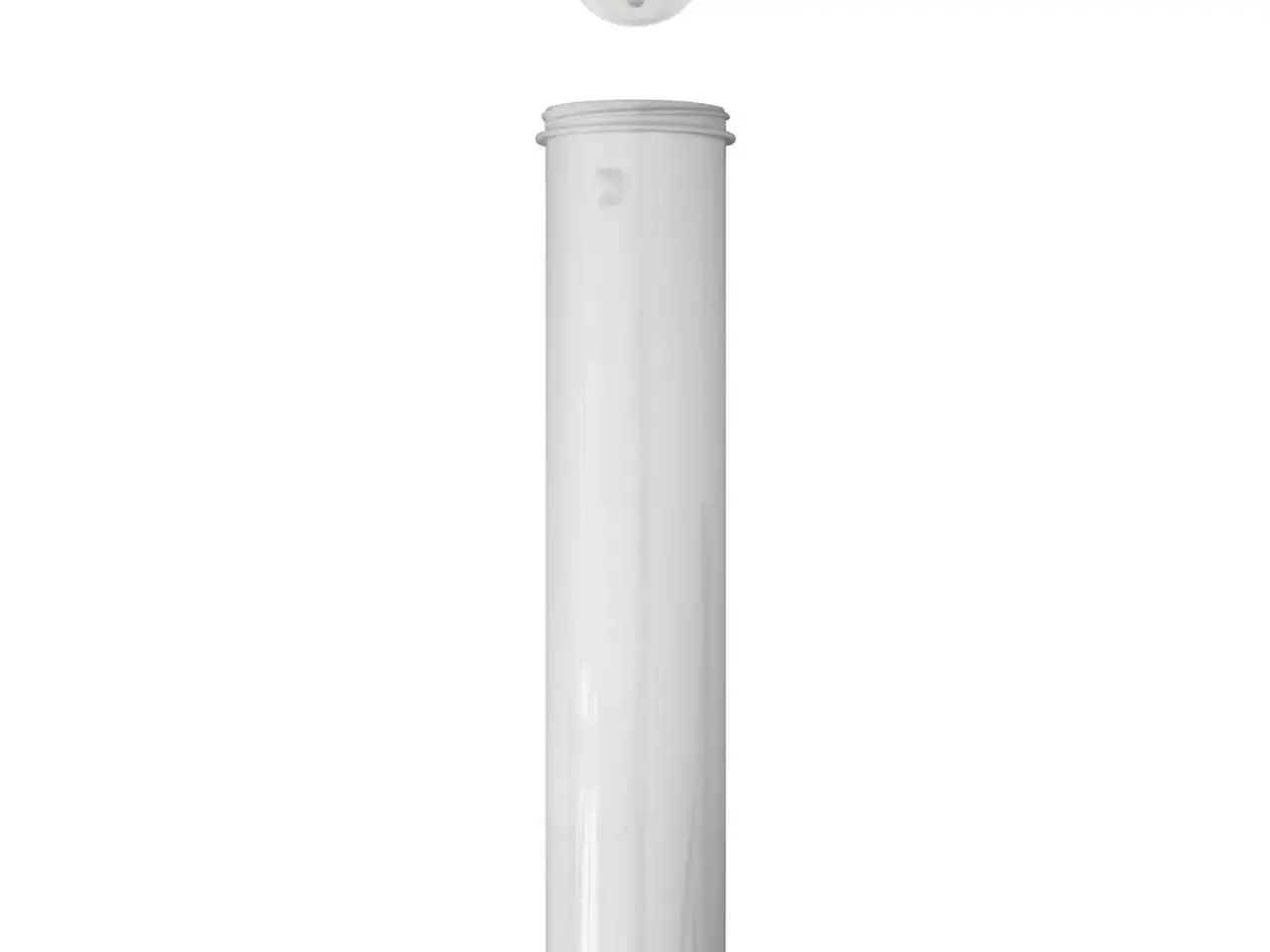 Billede 4 - Saftdispenser 3 liter – 17 x 14 x 63 cm