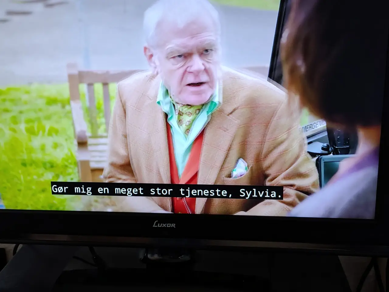 Billede 10 - 22" tommer fladskærme