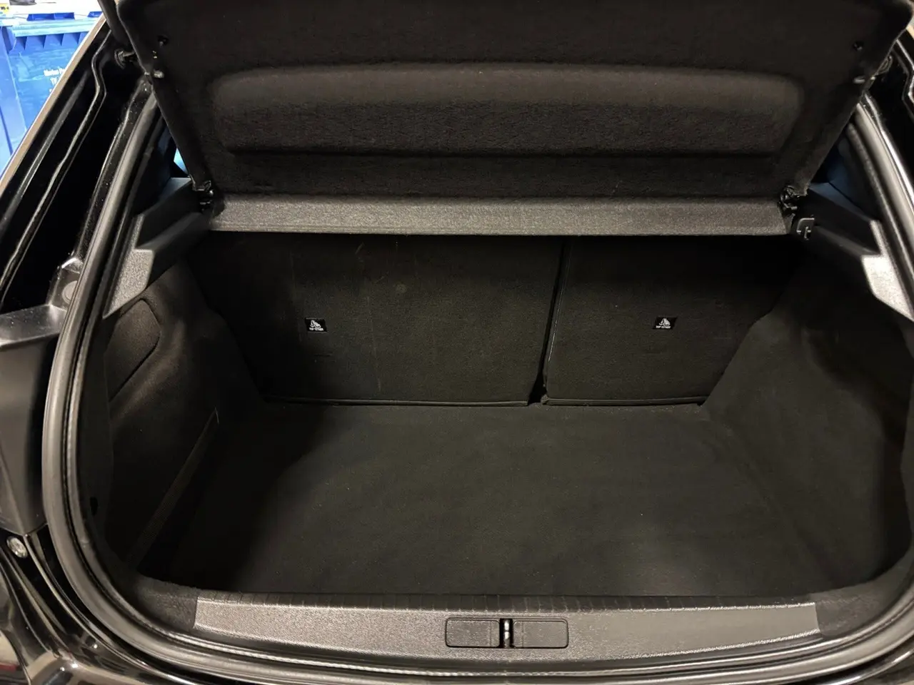 Billede 13 - Peugeot 208 1,5 BlueHDi 100 Allure Sky