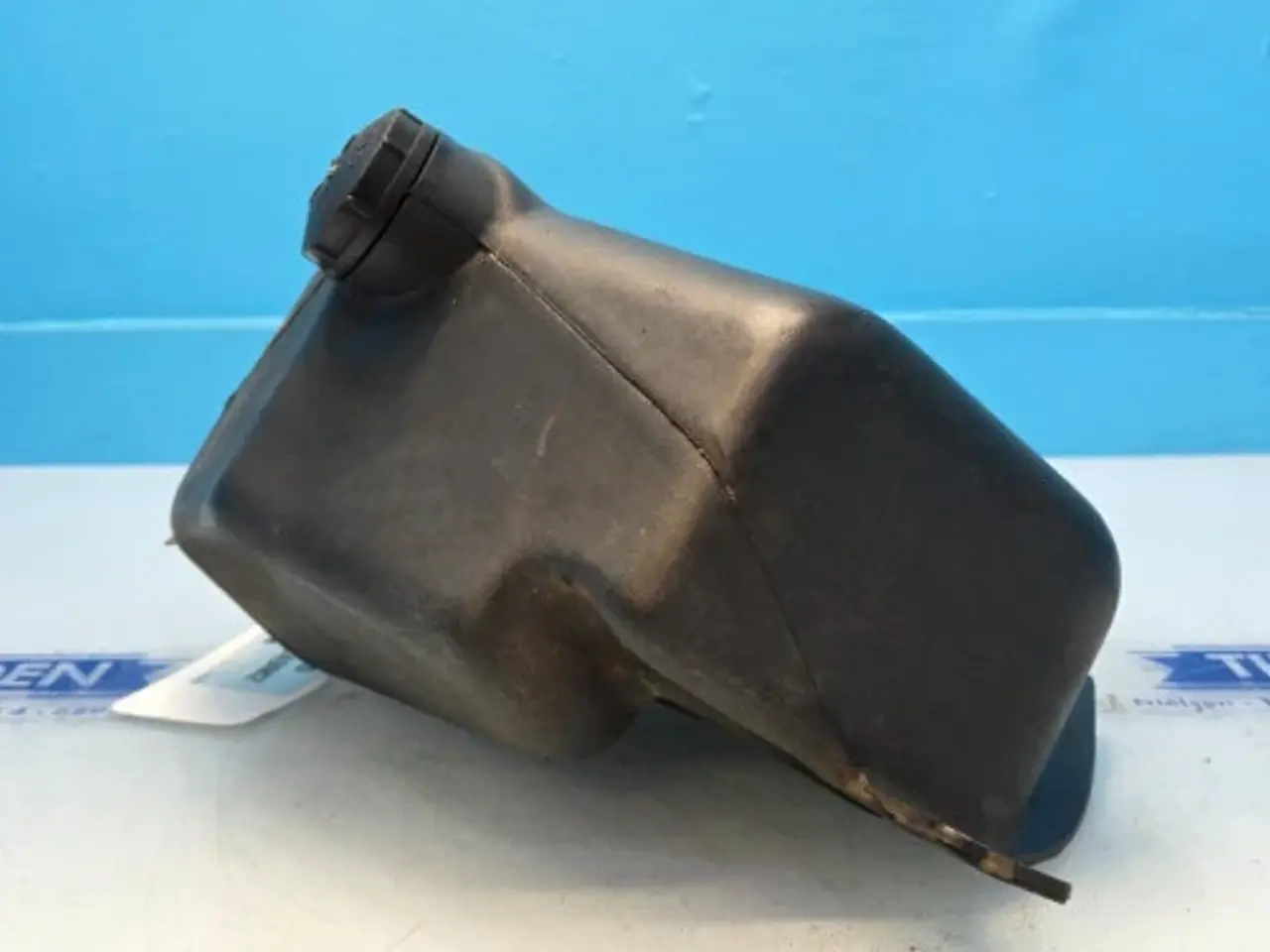 Billede 6 - Massey Ferguson 3090 Sprinklervæskebeholder 3388249M2