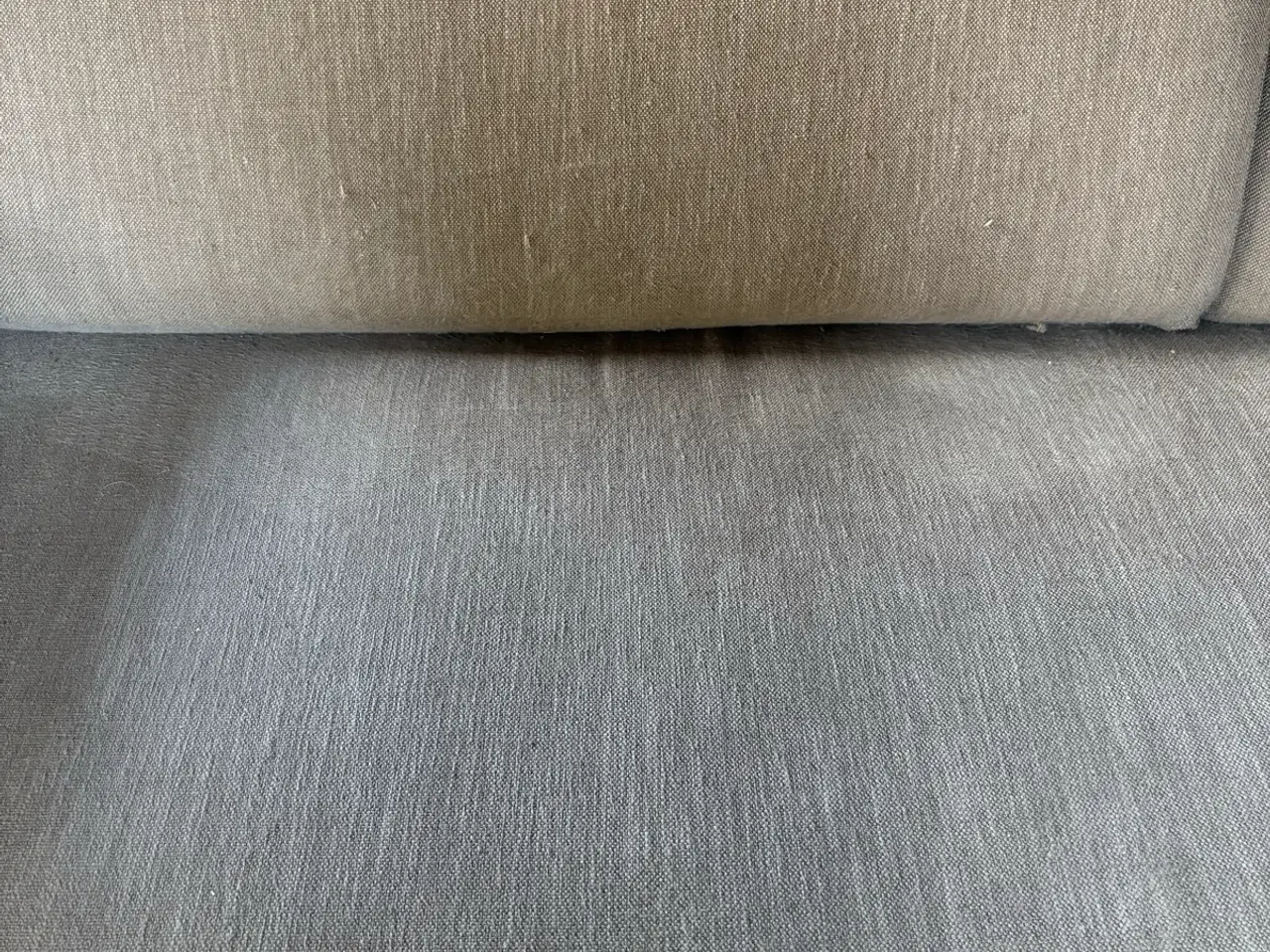Billede 2 - Sinnerup sofa 