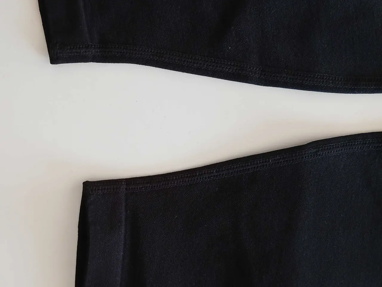 Billede 4 - Leggings. H&M. Small