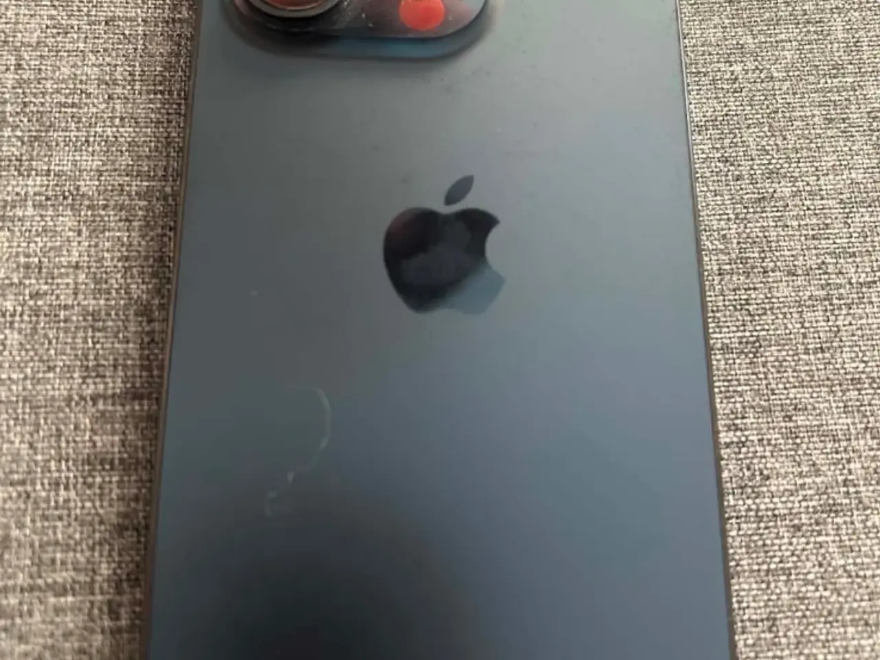 Billede 2 - Iphone 15 pro