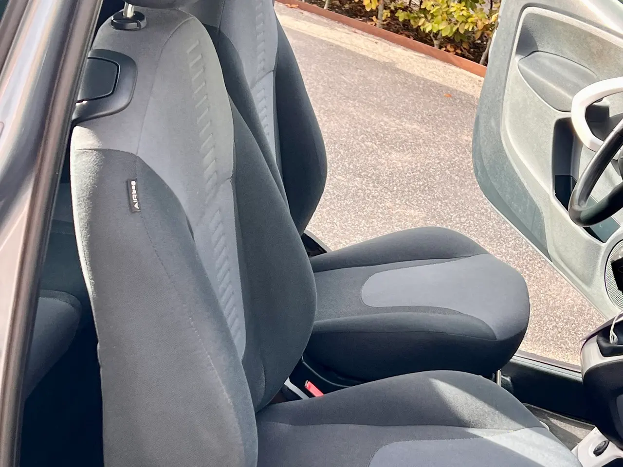 Billede 4 - Ford ka 1.2 Titanium