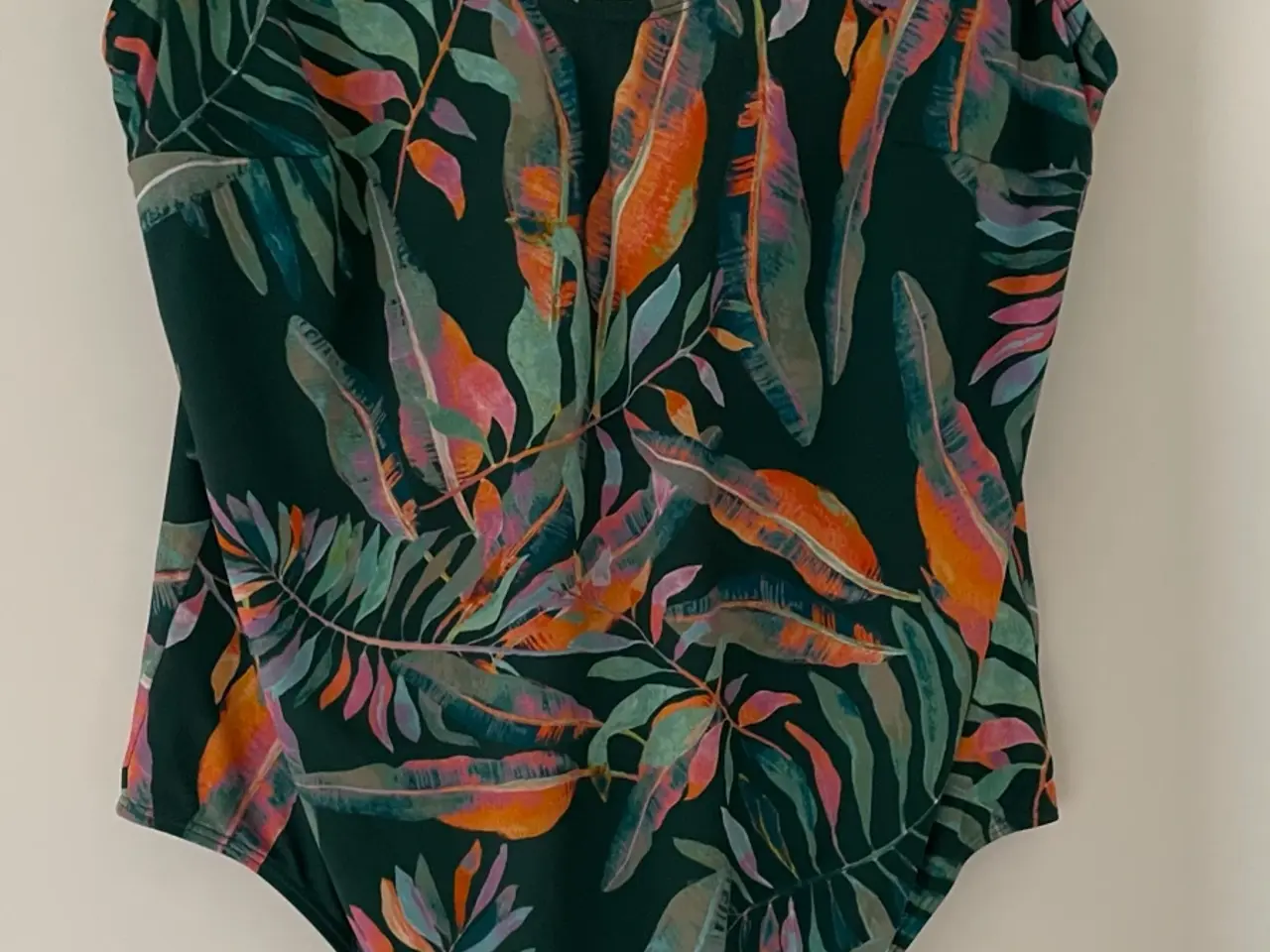 Billede 1 - H&M badedragt 🩱 