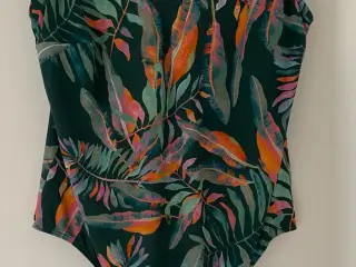 H&M badedragt 🩱