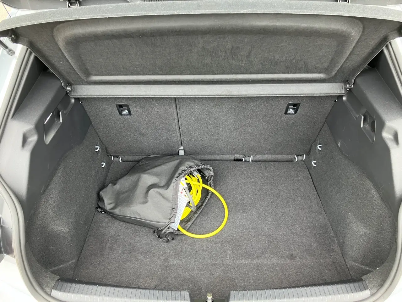 Billede 16 - Cupra Born 77 e-Boost