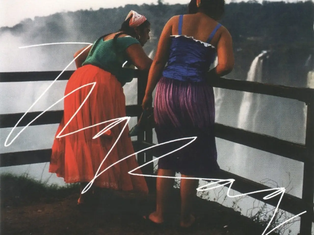 Billede 1 - Egberto Gismonti Trio – ZigZag – CD