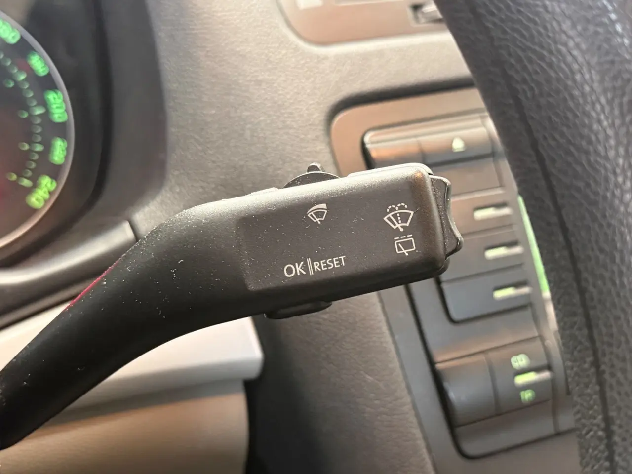Billede 16 - Skoda Octavia 2,0 TDi Elegance