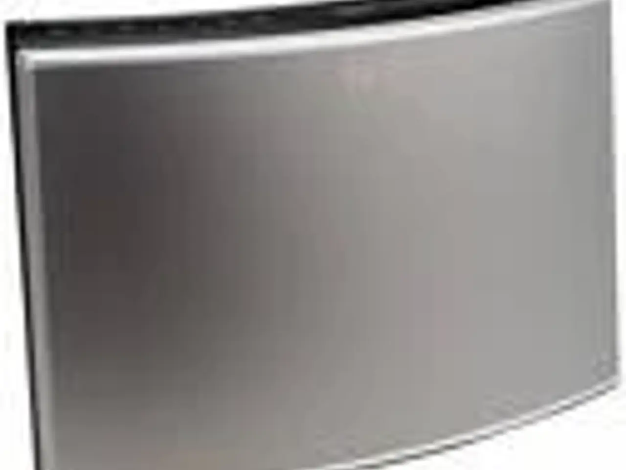 Billede 3 - Bang & Olufsen-B&O-Beosound 1-,:Tilbud