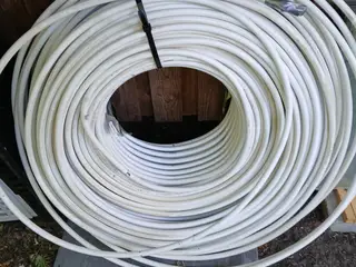 16MM ALYPEX