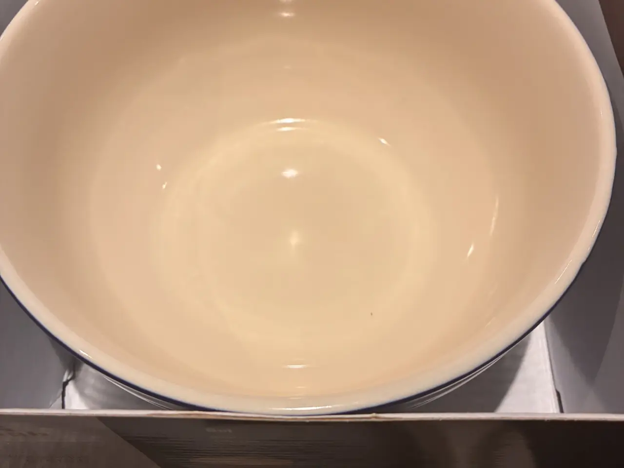 Billede 3 - Staub Skål Ø17 cm/1,2 L