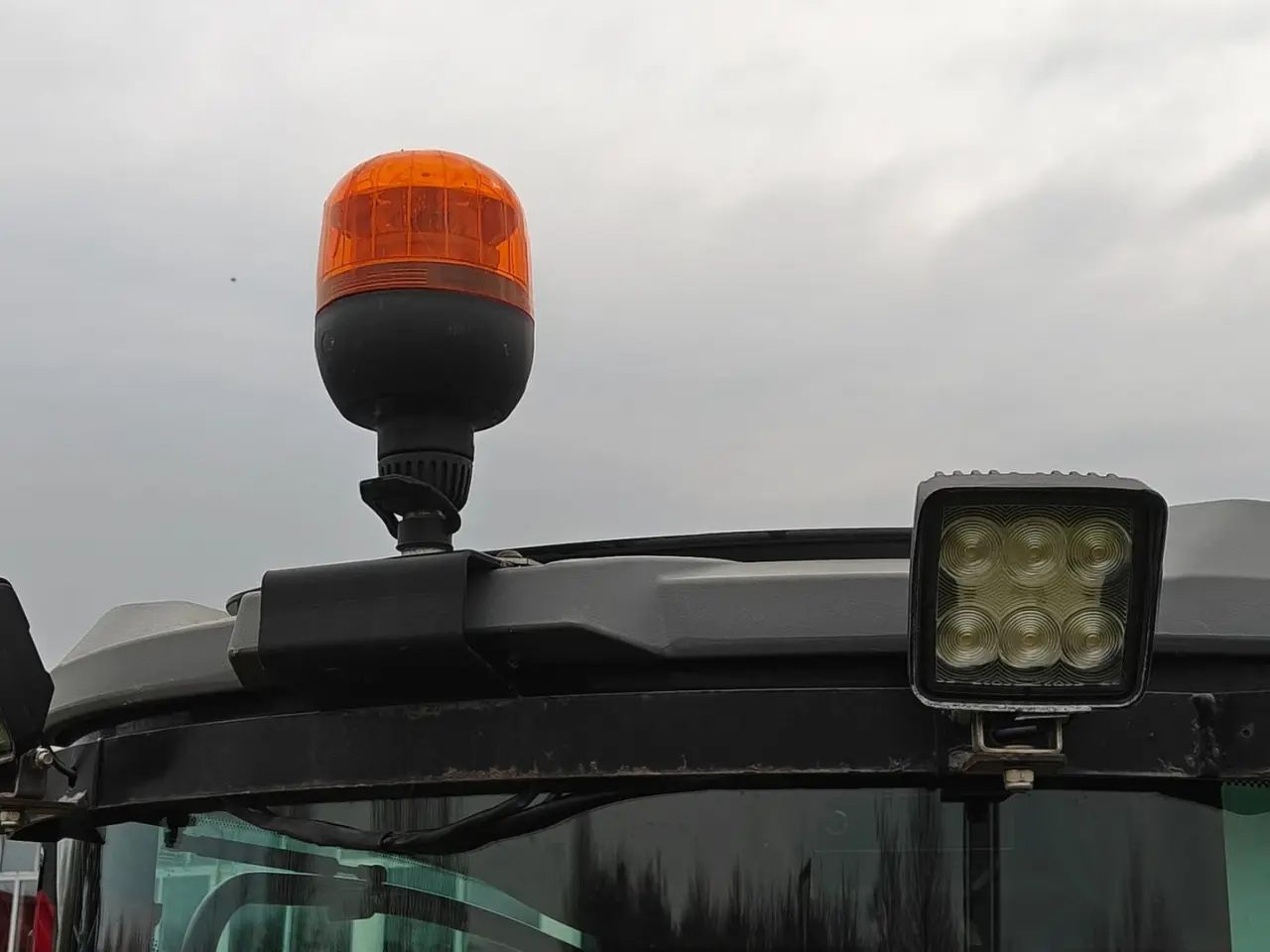 Billede 19 - Kärcher MIC 34C