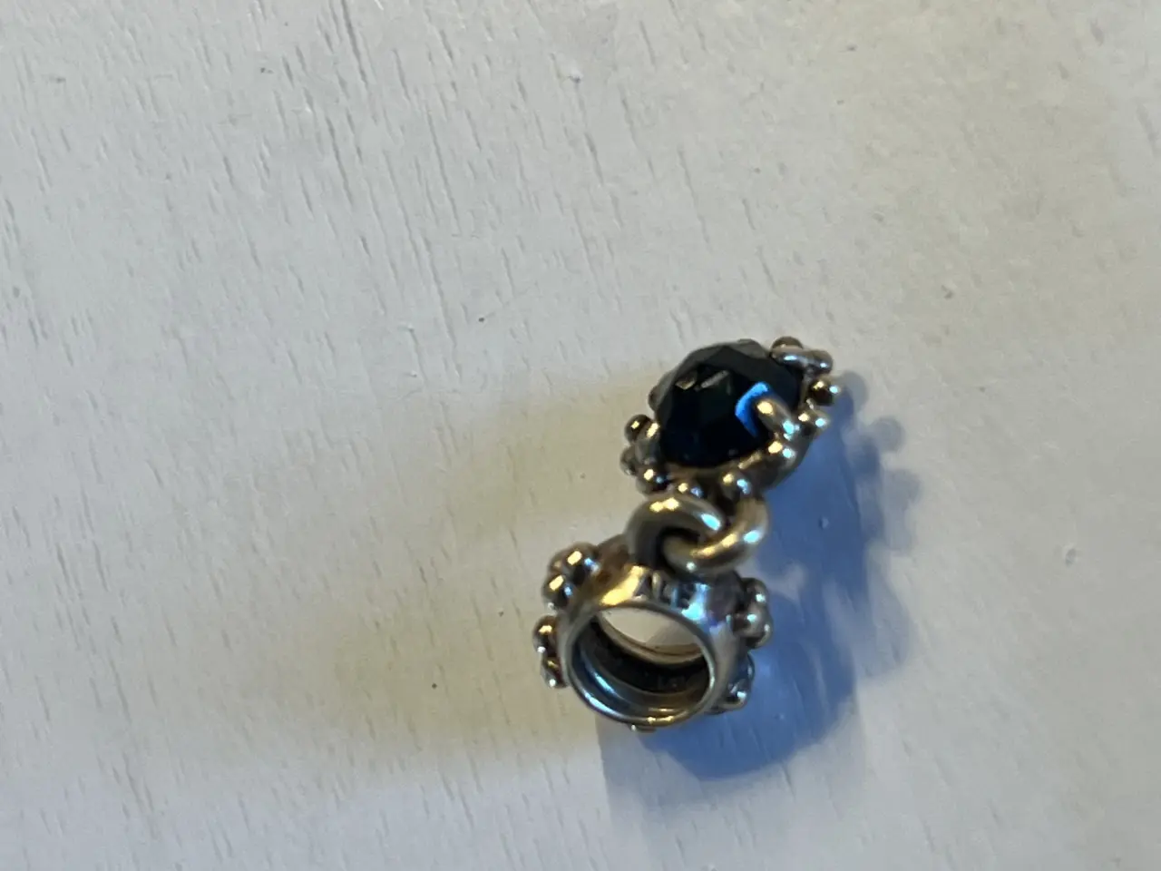 Billede 5 - Pandora 14K gold