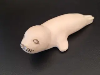 Kähler baby sæl