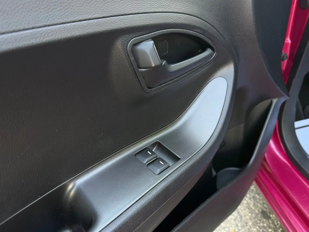 Billede 9 - Kia Picanto 1,0 Active Eco