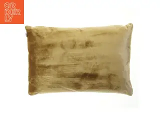 Jotex - pude (str. 58x39 cm)