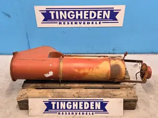 Laverda 627 Fylderør 322116650