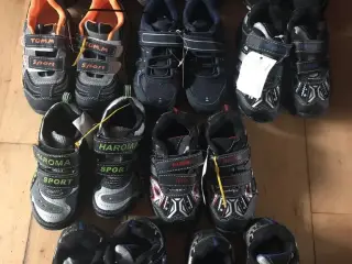 3 par Sko