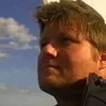 Jannik Mulvad