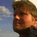 Jannik Mulvad