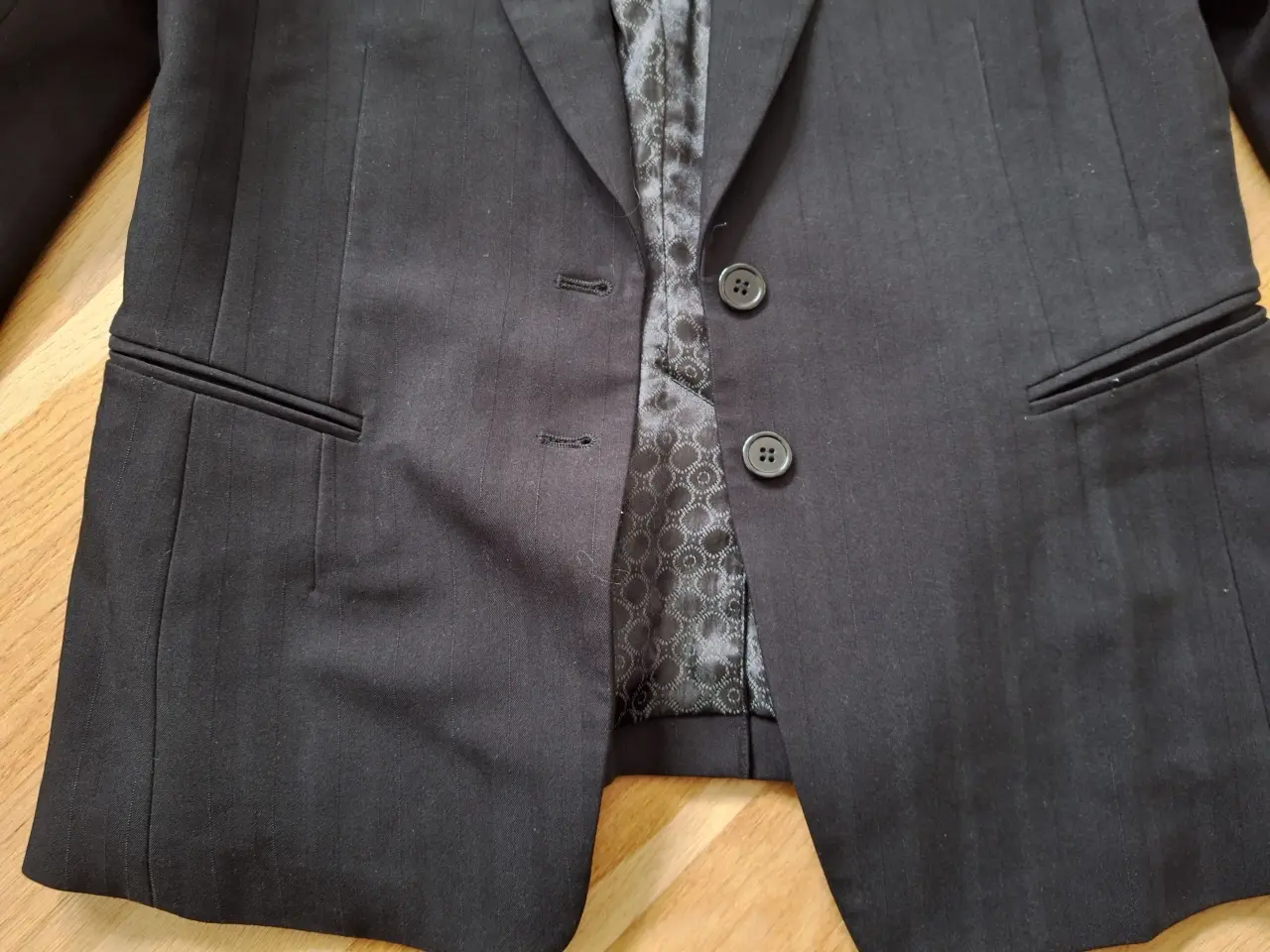 Billede 3 - Blazer