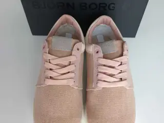 Sneakers. Bjørn Borg. 39