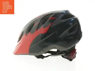 Cykelhjelm Rascal fra Giro (str. 26 cm)