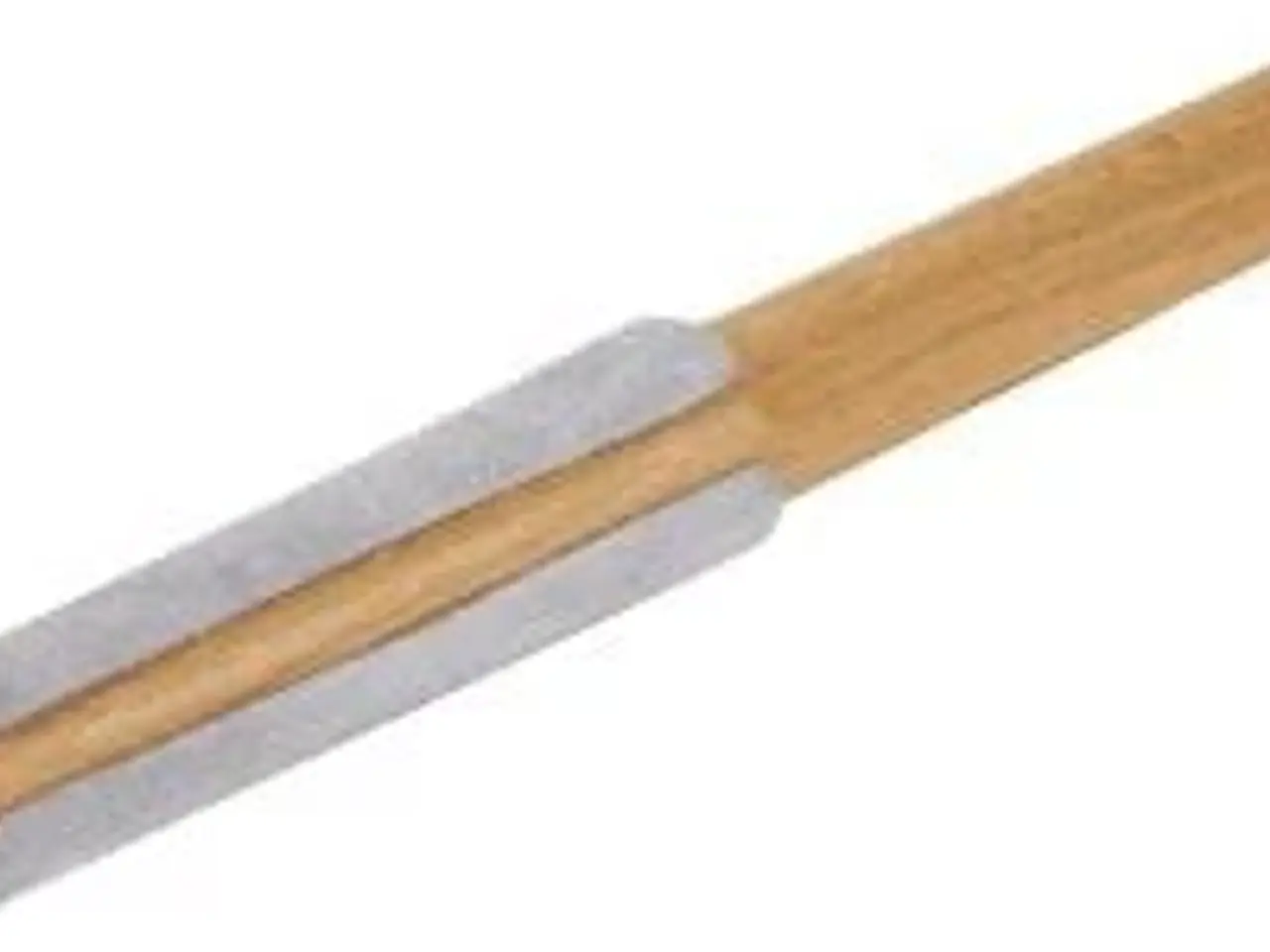 Billede 1 - Konusrenser MK 3