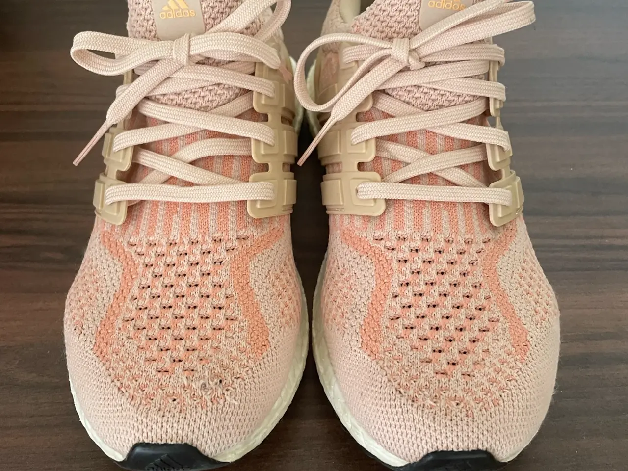 Billede 1 - Adidas ultra boost