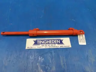 Taarup 4032 Hydraulik Stempel KT69915000