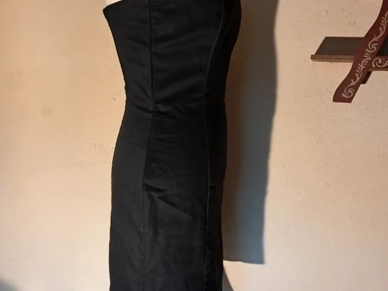 Billede 4 - H&M str. S/M kjole