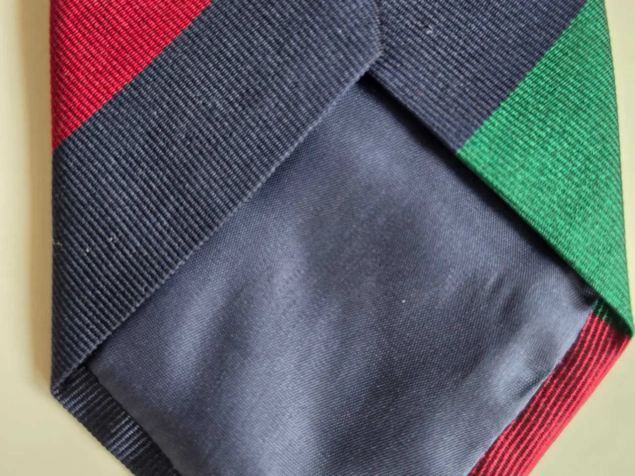 Billede 5 - AC MILAN SLIPS LTD.EDITION + OFFICIAL YEARBOOK