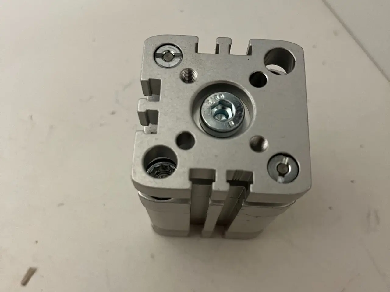 Billede 6 - Festo ADNGF-32-25-P-A Pneumatic Cylinder 32mm Bore