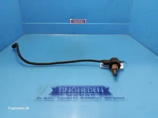 Massey Ferguson 32 Sensor 28780514
