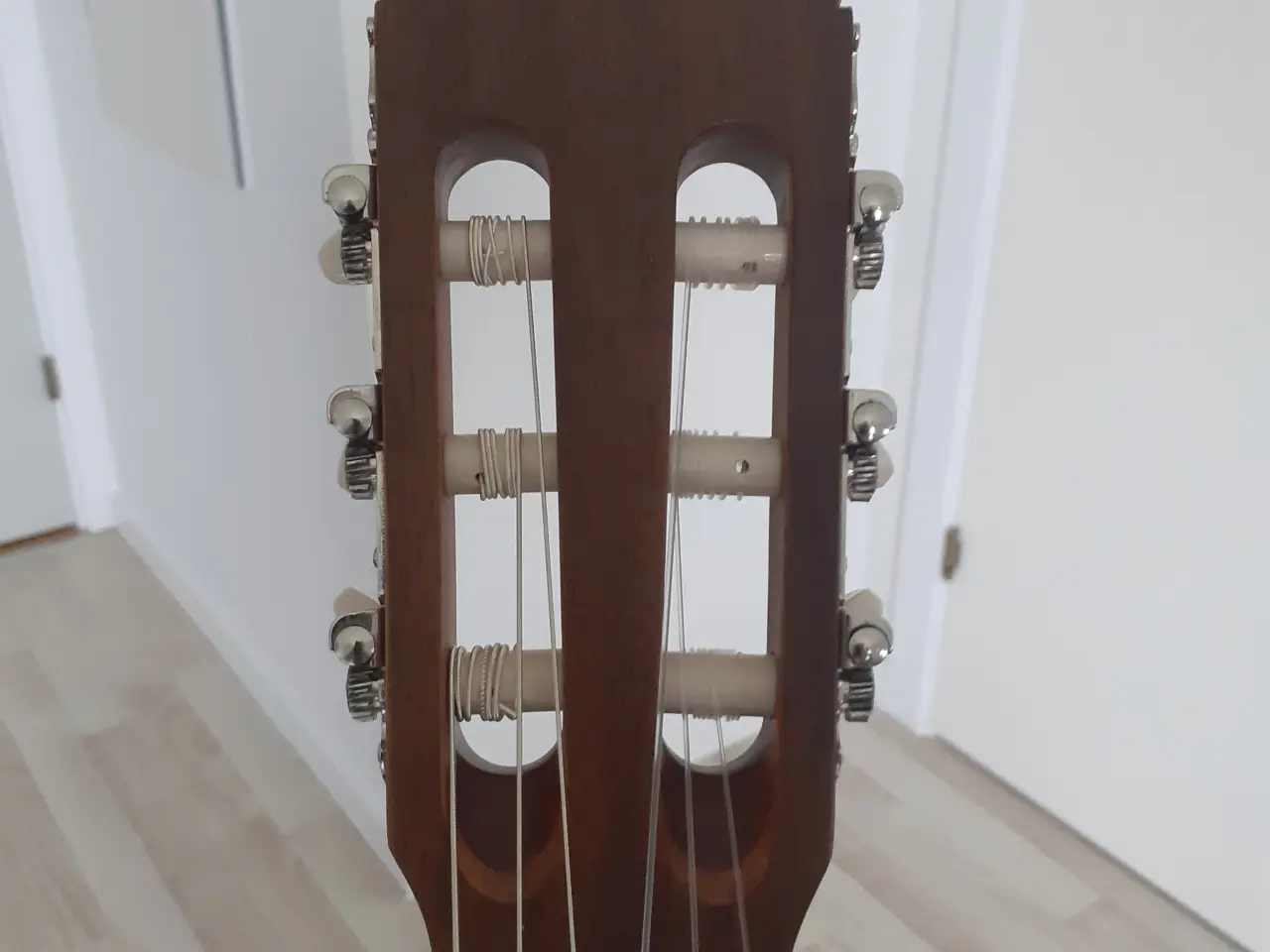 Billede 3 - Santana el classico 52