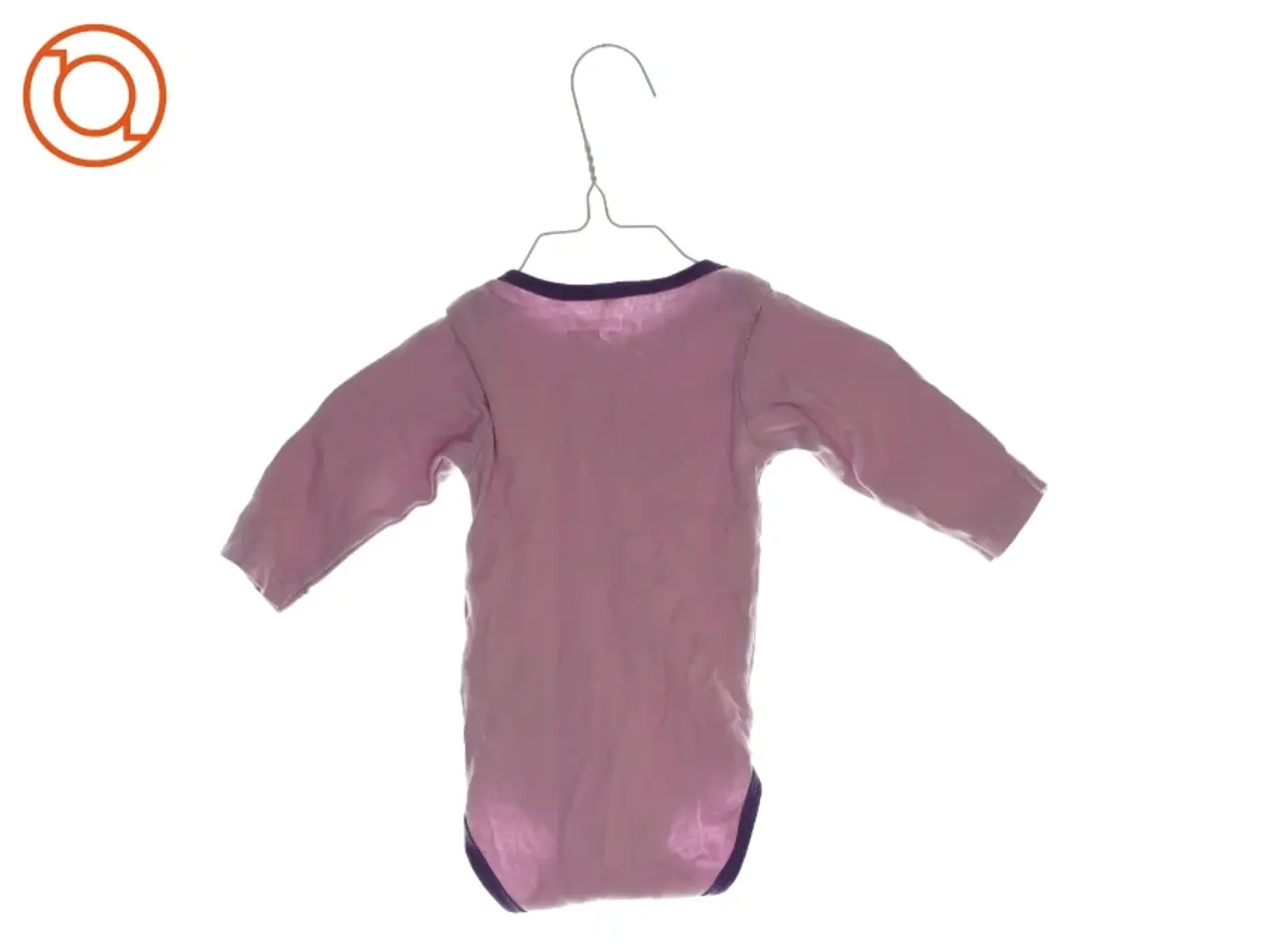Billede 2 - Bodystocking fra Name it (str. 62) fra Name it (str. 62)