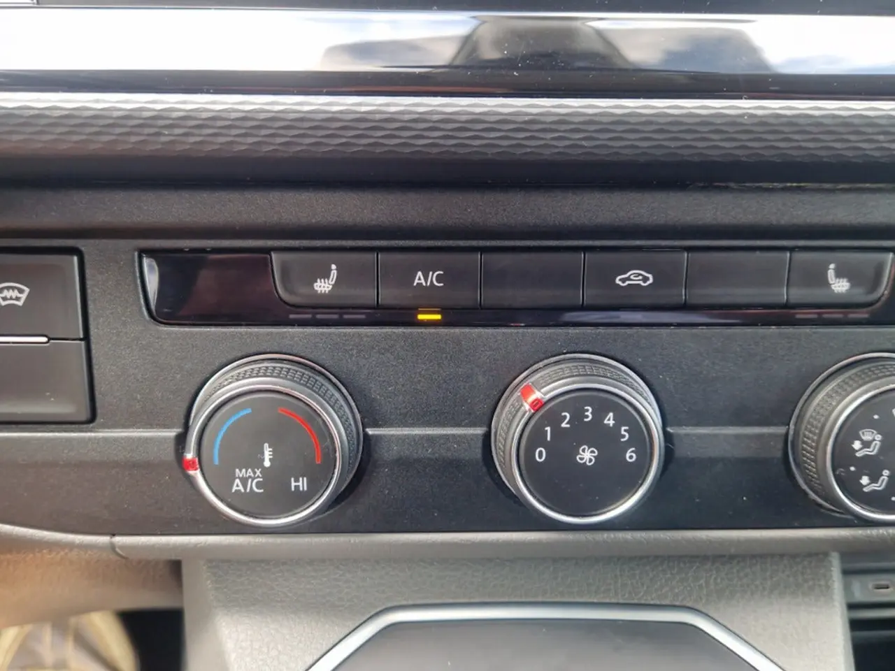 Billede 19 - VW Transporter 2,0 TDi 150 Kassevogn DSG lang