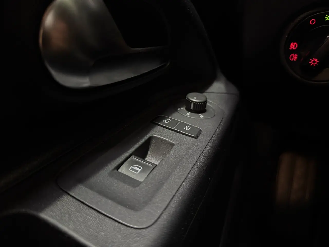 Billede 14 - VW Up! 1,0 75 Black Up!